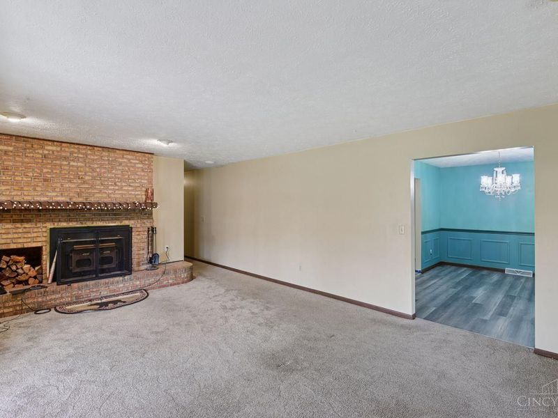 1600 Woodhall Court, Middletown, OH 45042 Photo 11