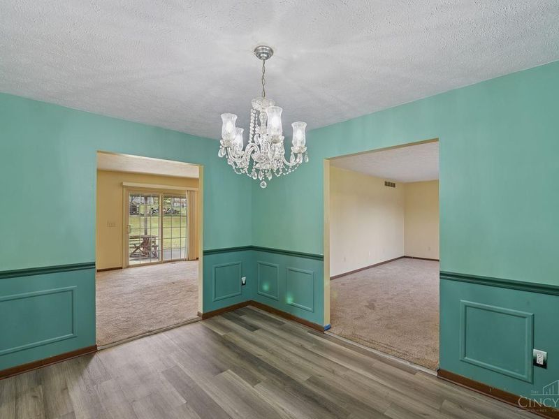 1600 Woodhall Court, Middletown, OH 45042 Photo 14