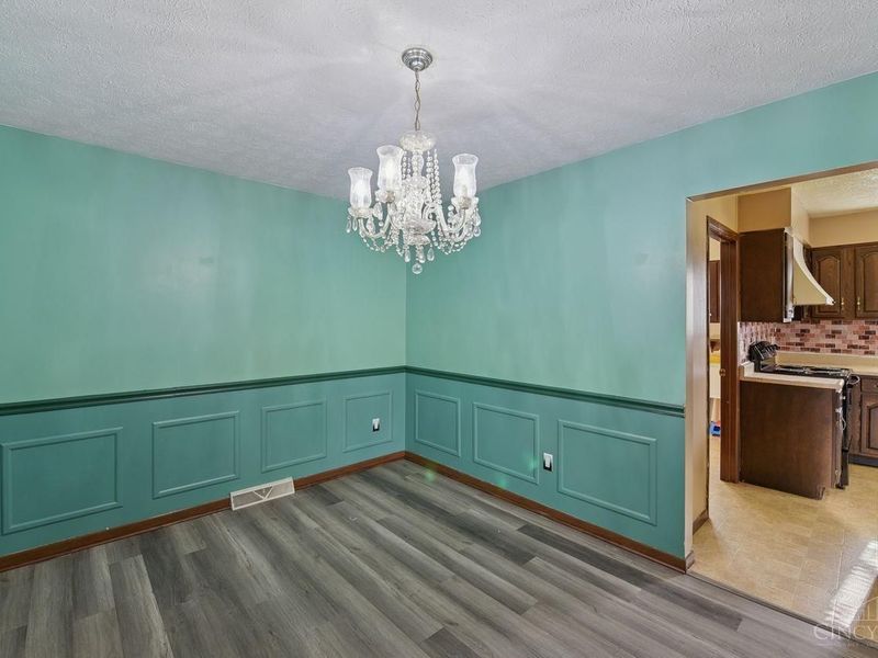 1600 Woodhall Court, Middletown, OH 45042 Photo 15