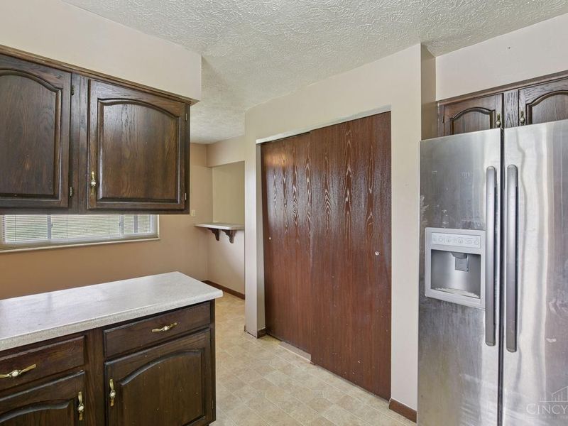 1600 Woodhall Court, Middletown, OH 45042 Photo 17