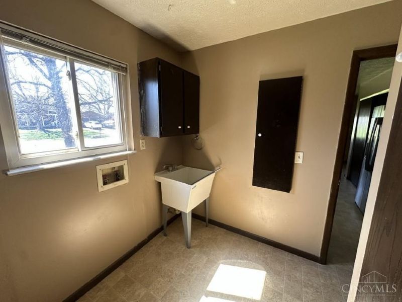 1600 Woodhall Court, Middletown, OH 45042 Photo 20