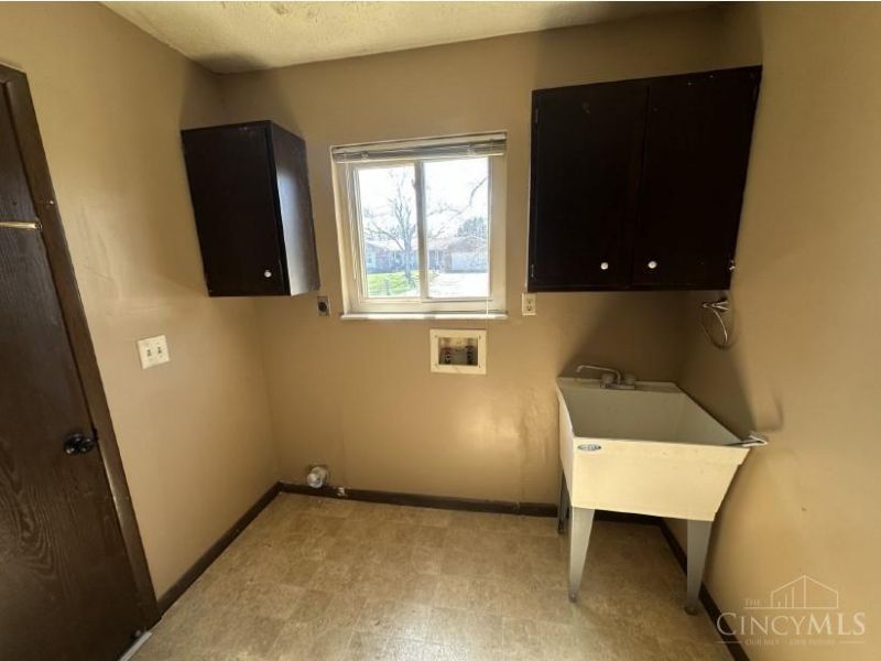 1600 Woodhall Court, Middletown, OH 45042 Photo 21