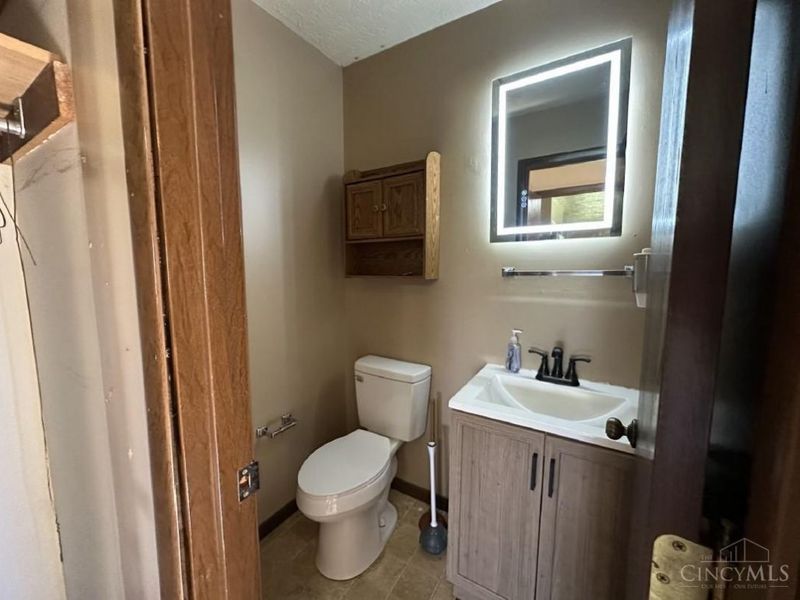 1600 Woodhall Court, Middletown, OH 45042 Photo 22