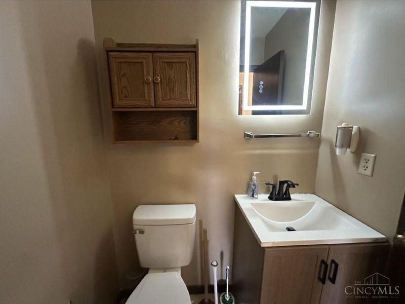 1600 Woodhall Court, Middletown, OH 45042 Photo 23