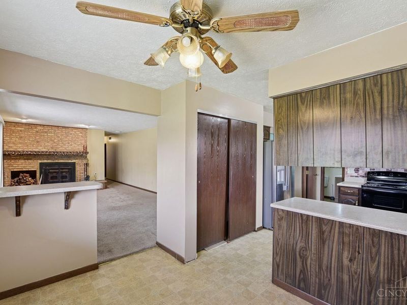 1600 Woodhall Court, Middletown, OH 45042 Photo 24