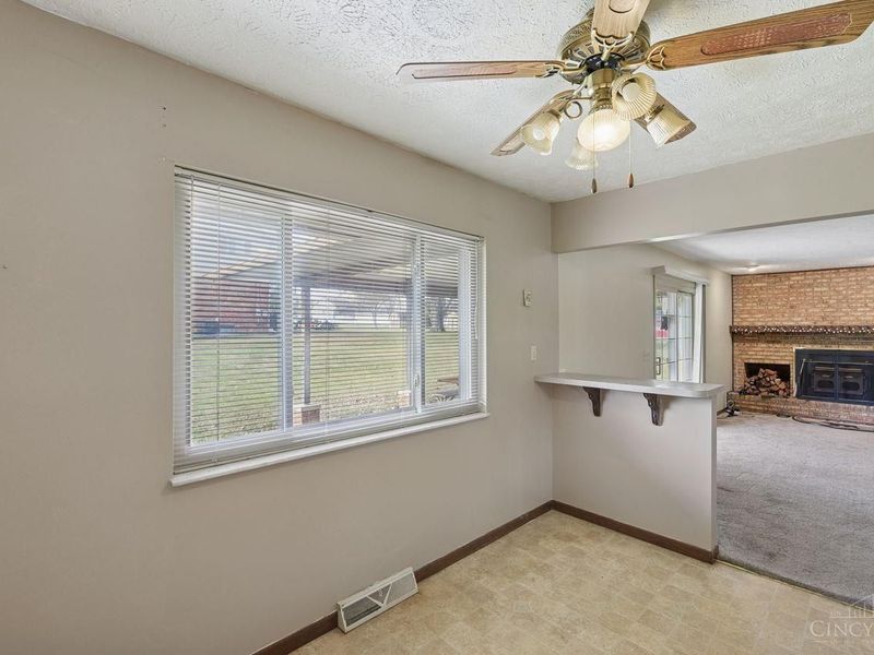 1600 Woodhall Court, Middletown, OH 45042 Photo 25