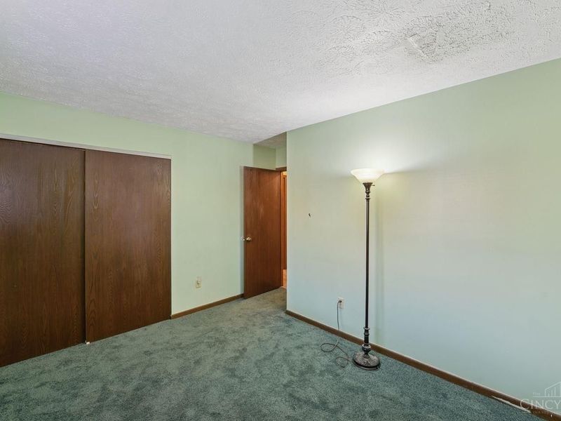 1600 Woodhall Court, Middletown, OH 45042 Photo 26