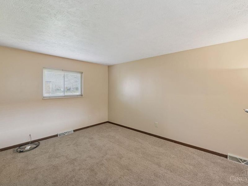 1600 Woodhall Court, Middletown, OH 45042 Photo 27