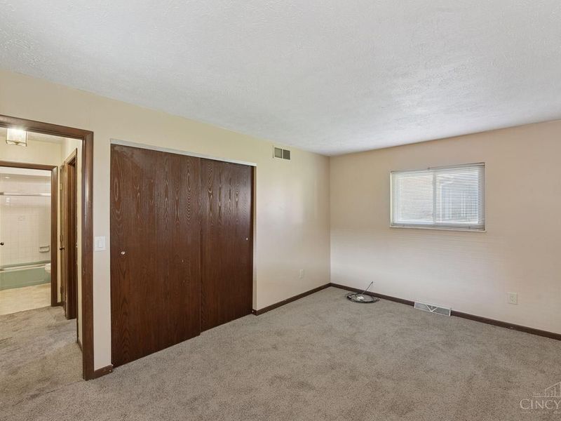 1600 Woodhall Court, Middletown, OH 45042 Photo 28