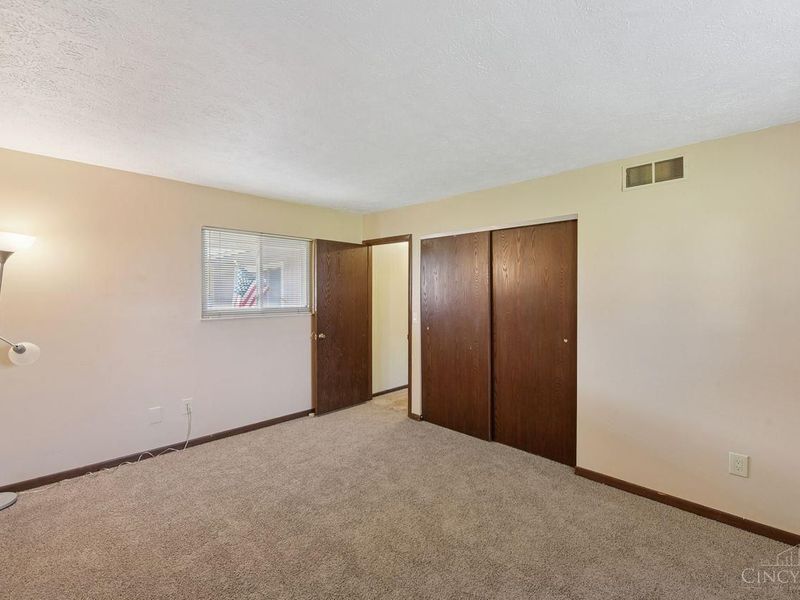 1600 Woodhall Court, Middletown, OH 45042 Photo 29