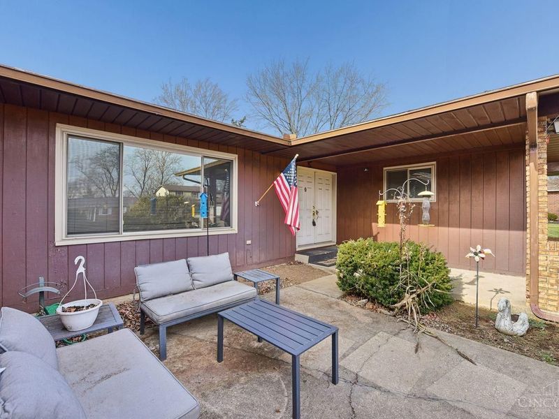 1600 Woodhall Court, Middletown, OH 45042 Photo 3