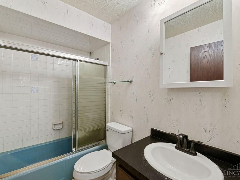 1600 Woodhall Court, Middletown, OH 45042 Photo 30