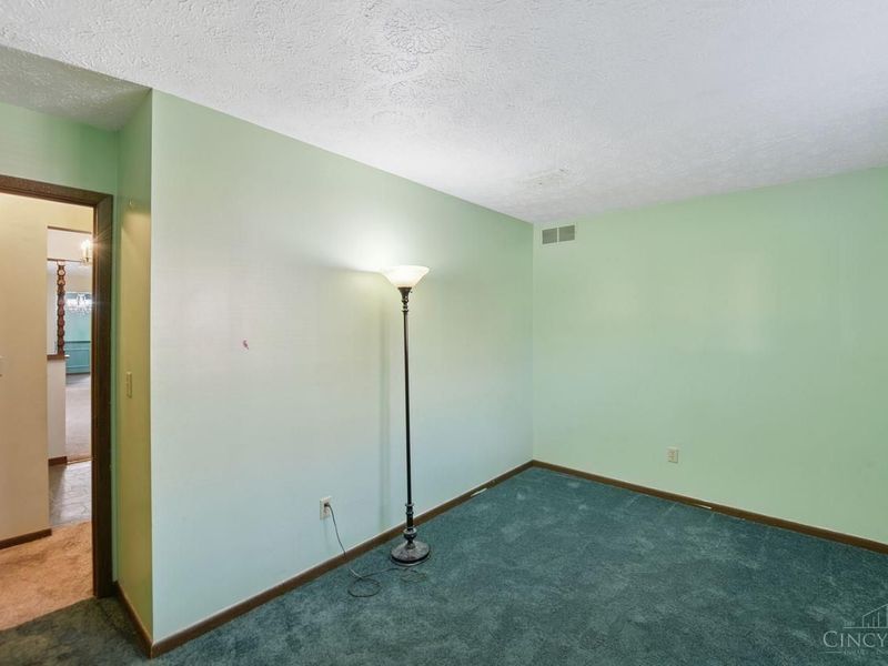 1600 Woodhall Court, Middletown, OH 45042 Photo 31