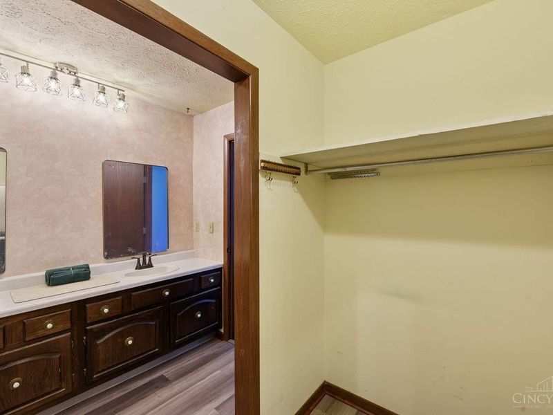 1600 Woodhall Court, Middletown, OH 45042 Photo 34