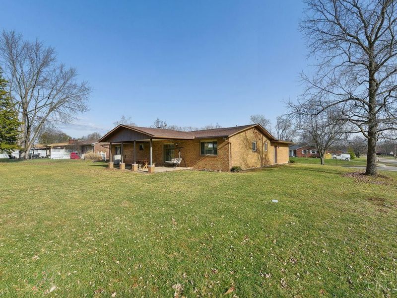 1600 Woodhall Court, Middletown, OH 45042 Photo 36