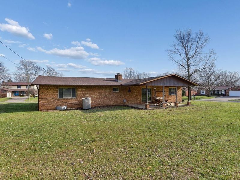 1600 Woodhall Court, Middletown, OH 45042 Photo 37