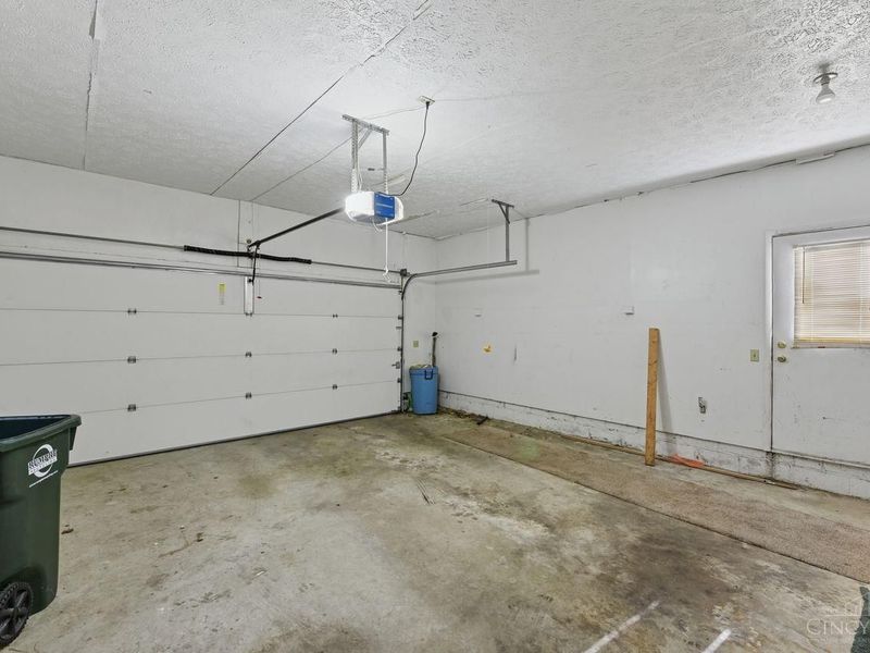 1600 Woodhall Court, Middletown, OH 45042 Photo 38