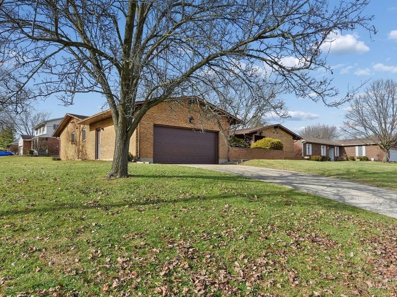 1600 Woodhall Court, Middletown, OH 45042 Photo 39