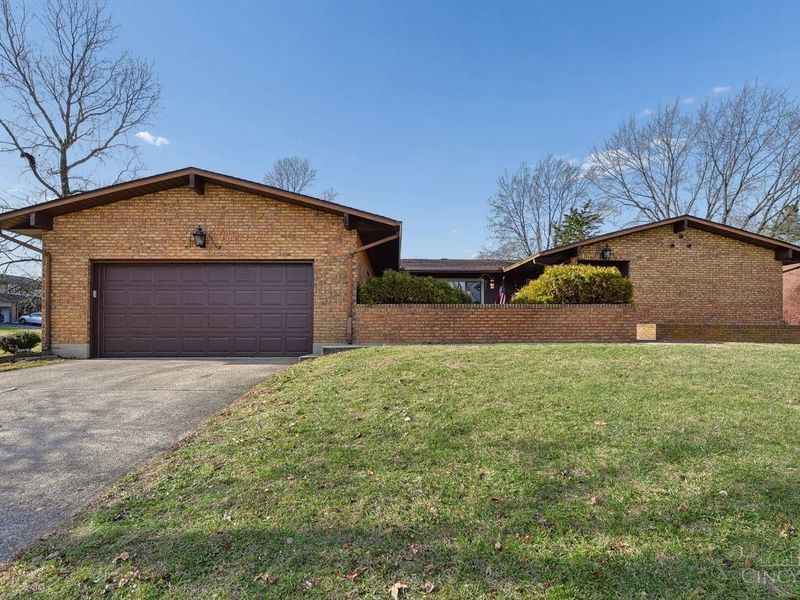1600 Woodhall Court, Middletown, OH 45042 Photo 40
