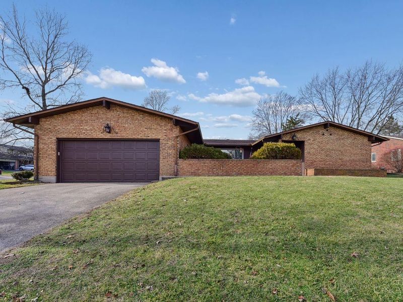 1600 Woodhall Court, Middletown, OH 45042 Photo 41