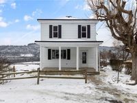 home photo