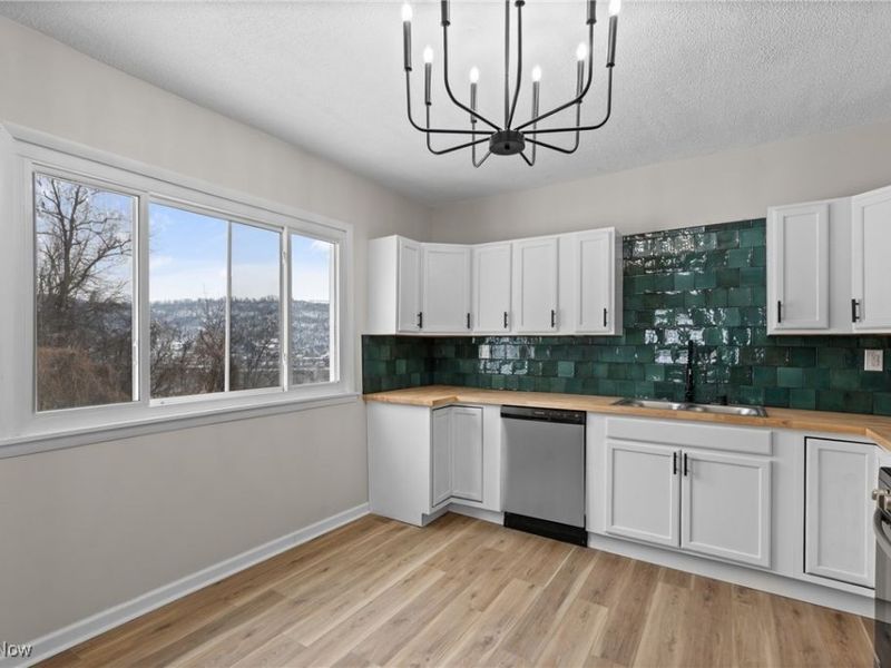 900 N 6th Street, Martins Ferry, OH 43935 Photo 12