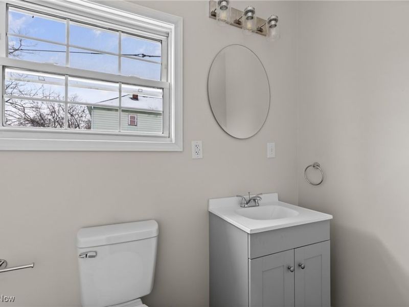 900 N 6th Street, Martins Ferry, OH 43935 Photo 14