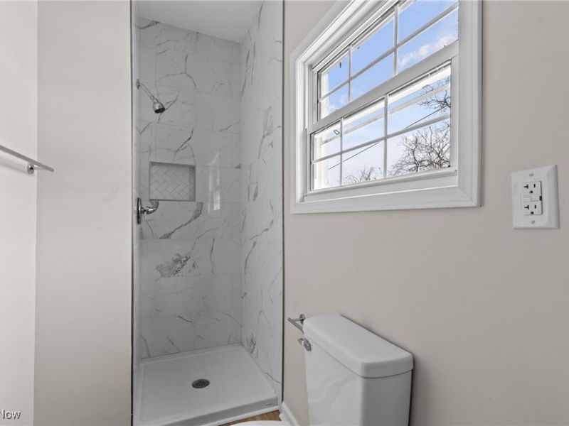 900 N 6th Street, Martins Ferry, OH 43935 Photo 15