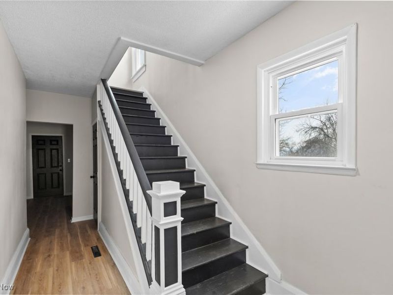 900 N 6th Street, Martins Ferry, OH 43935 Photo 17