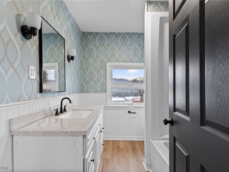 900 N 6th Street, Martins Ferry, OH 43935 Photo 18