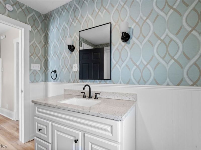 900 N 6th Street, Martins Ferry, OH 43935 Photo 19