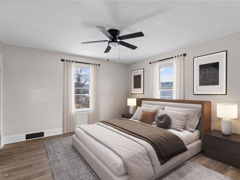 900 N 6th Street, Martins Ferry, OH 43935 Photo 22