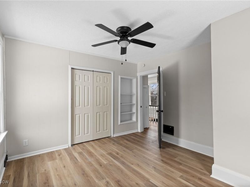 900 N 6th Street, Martins Ferry, OH 43935 Photo 25