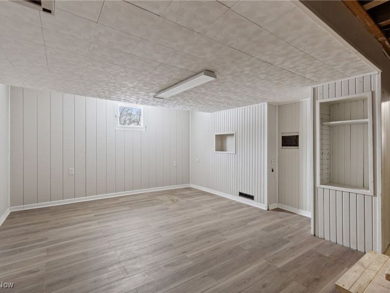 900 N 6th Street, Martins Ferry, OH 43935 Photo 28