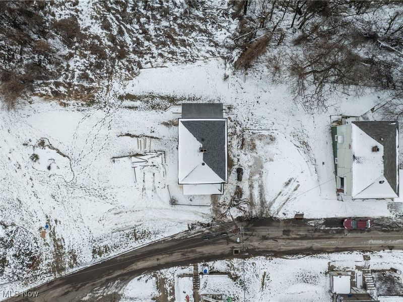 900 N 6th Street, Martins Ferry, OH 43935 Photo 37