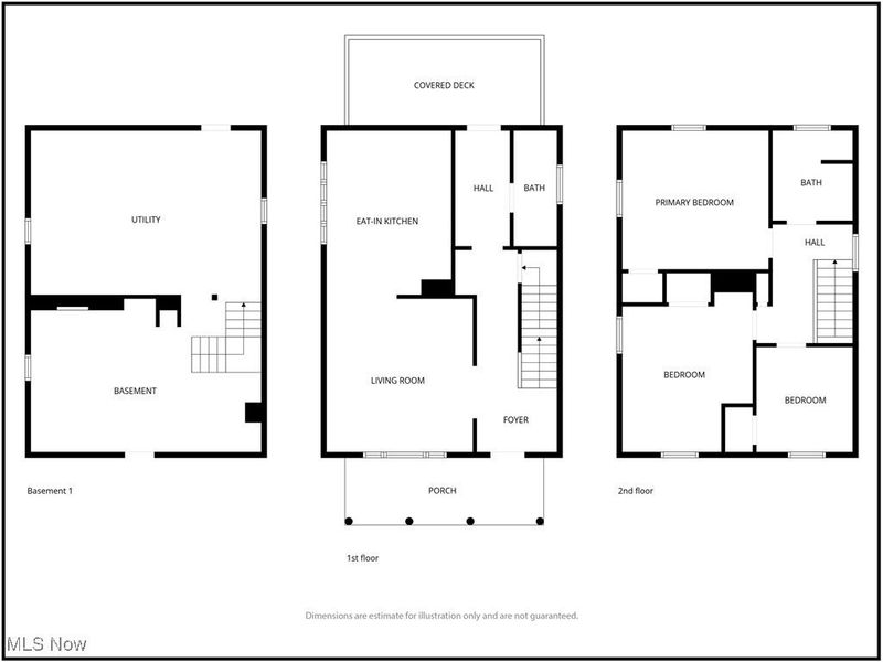 900 N 6th Street, Martins Ferry, OH 43935 Photo 39