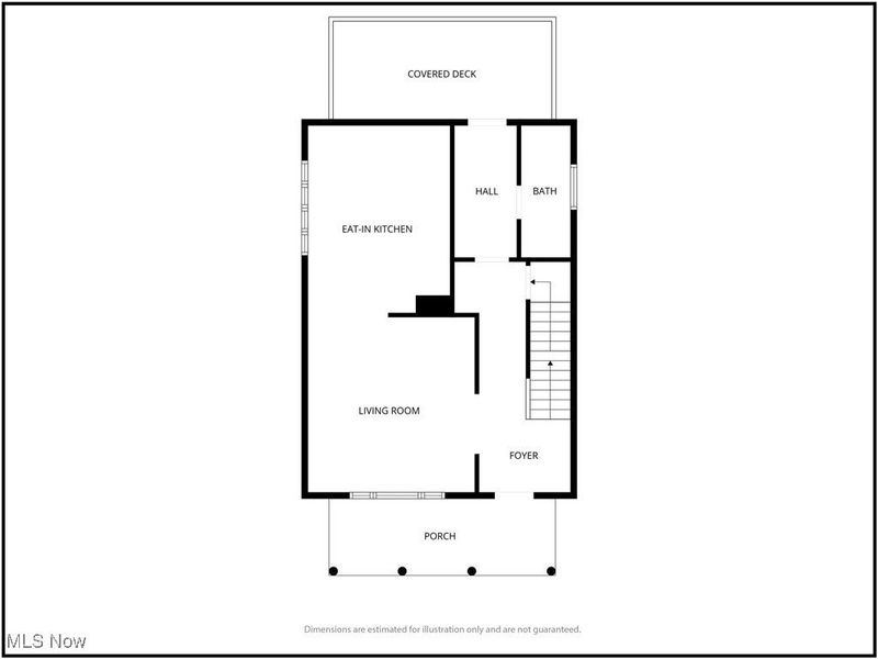 900 N 6th Street, Martins Ferry, OH 43935 Photo 40