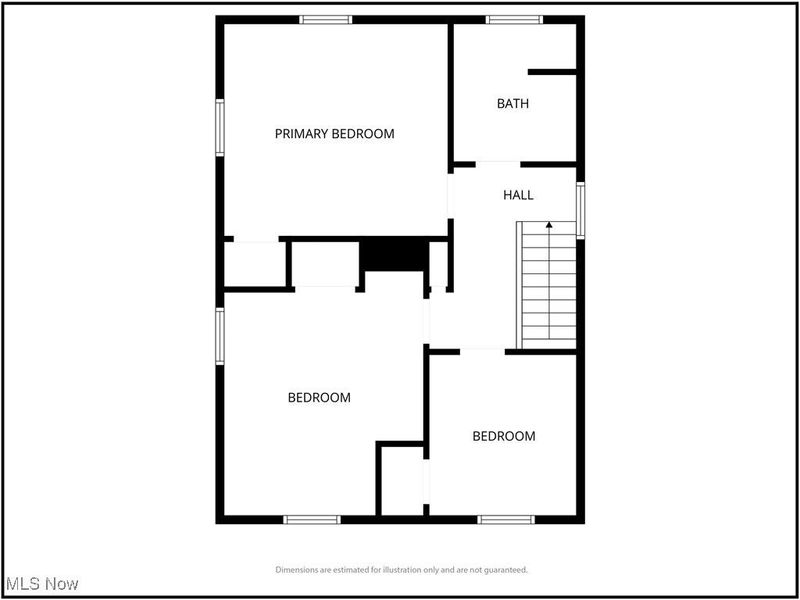 900 N 6th Street, Martins Ferry, OH 43935 Photo 41