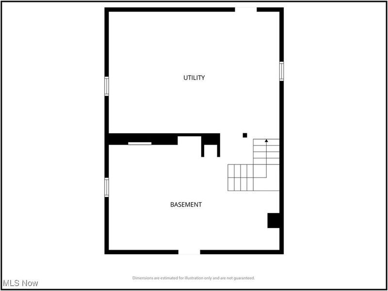 900 N 6th Street, Martins Ferry, OH 43935 Photo 42