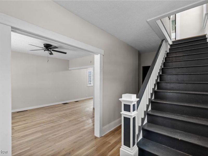 900 N 6th Street, Martins Ferry, OH 43935 Photo 6