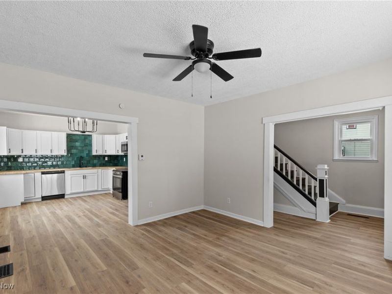 900 N 6th Street, Martins Ferry, OH 43935 Photo 7