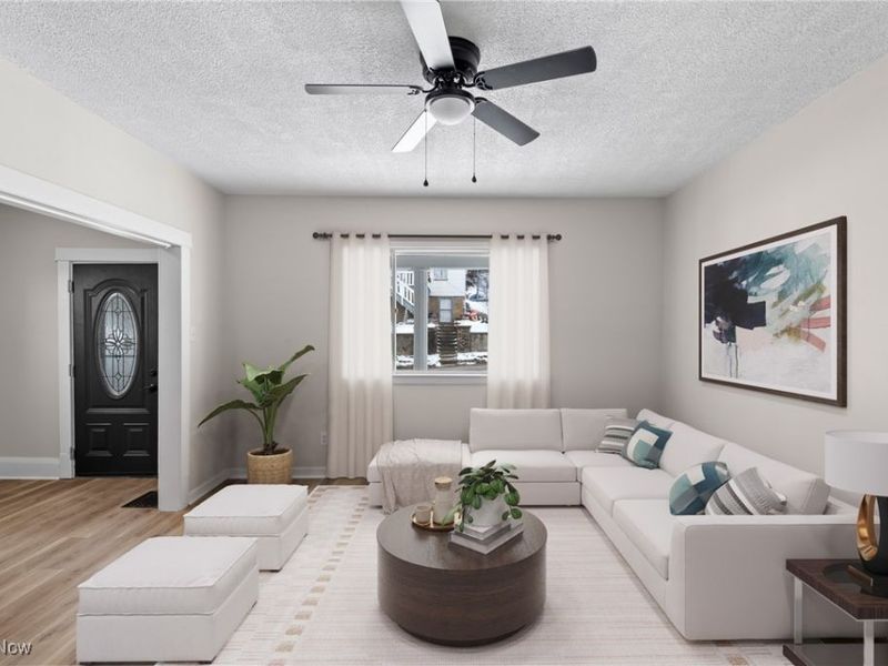 900 N 6th Street, Martins Ferry, OH 43935 Photo 9