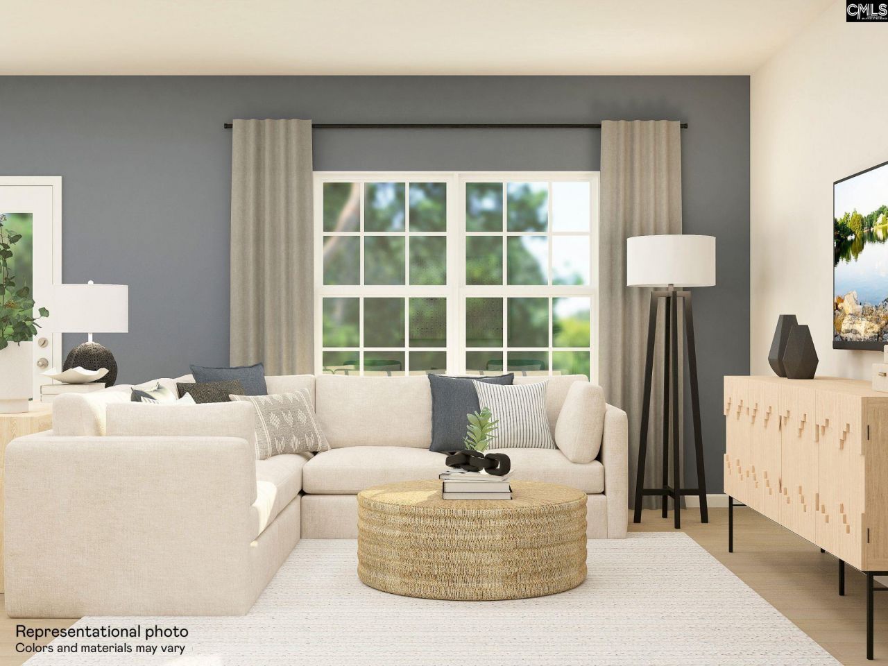 734 Ben Gunn Run Photo 10