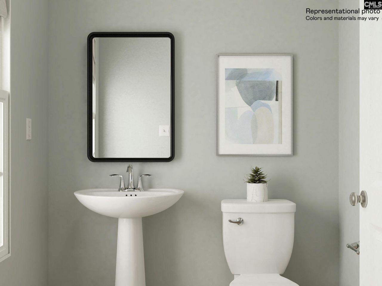 734 Ben Gunn Run Photo 11