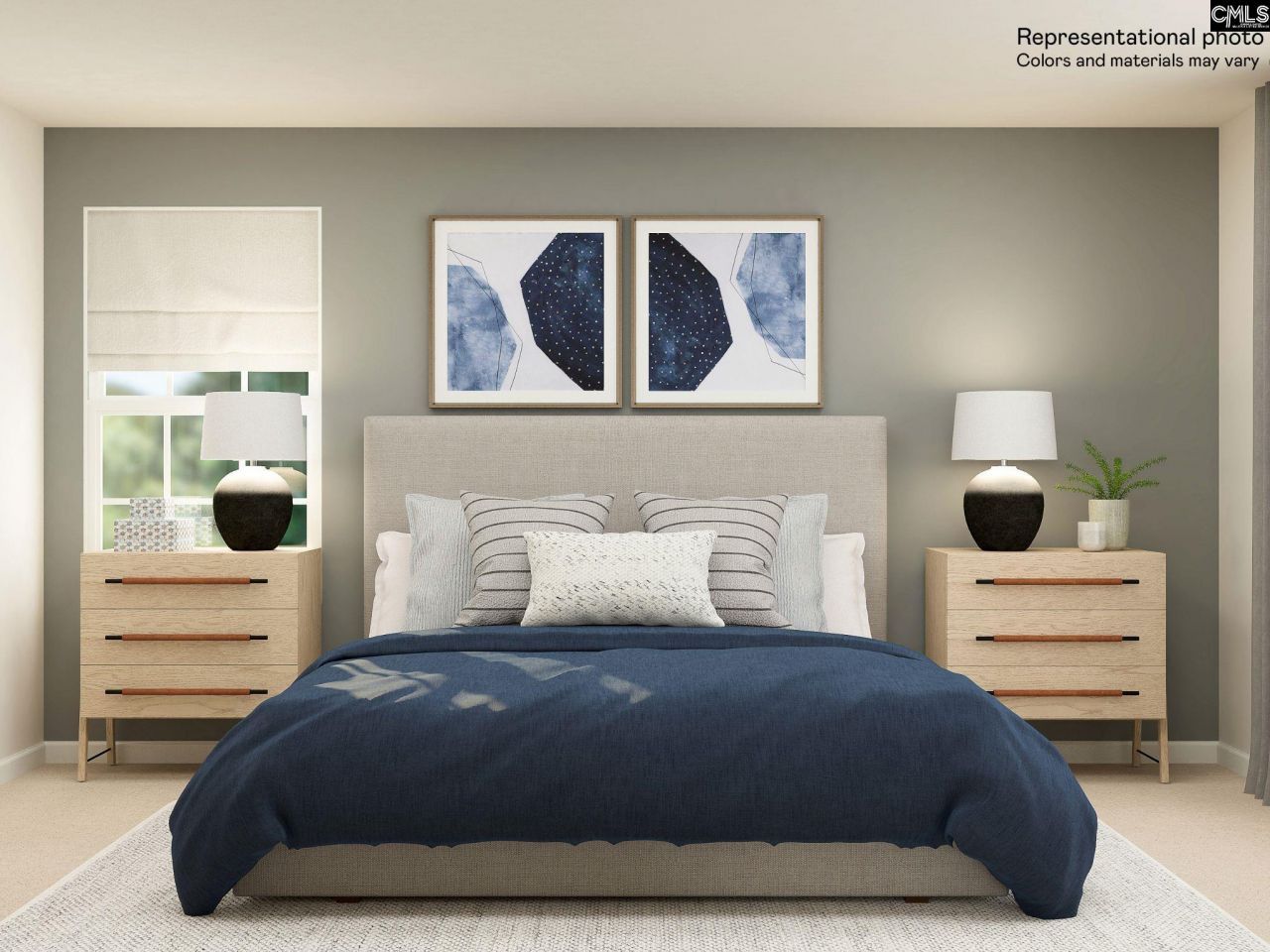 734 Ben Gunn Run Photo 12