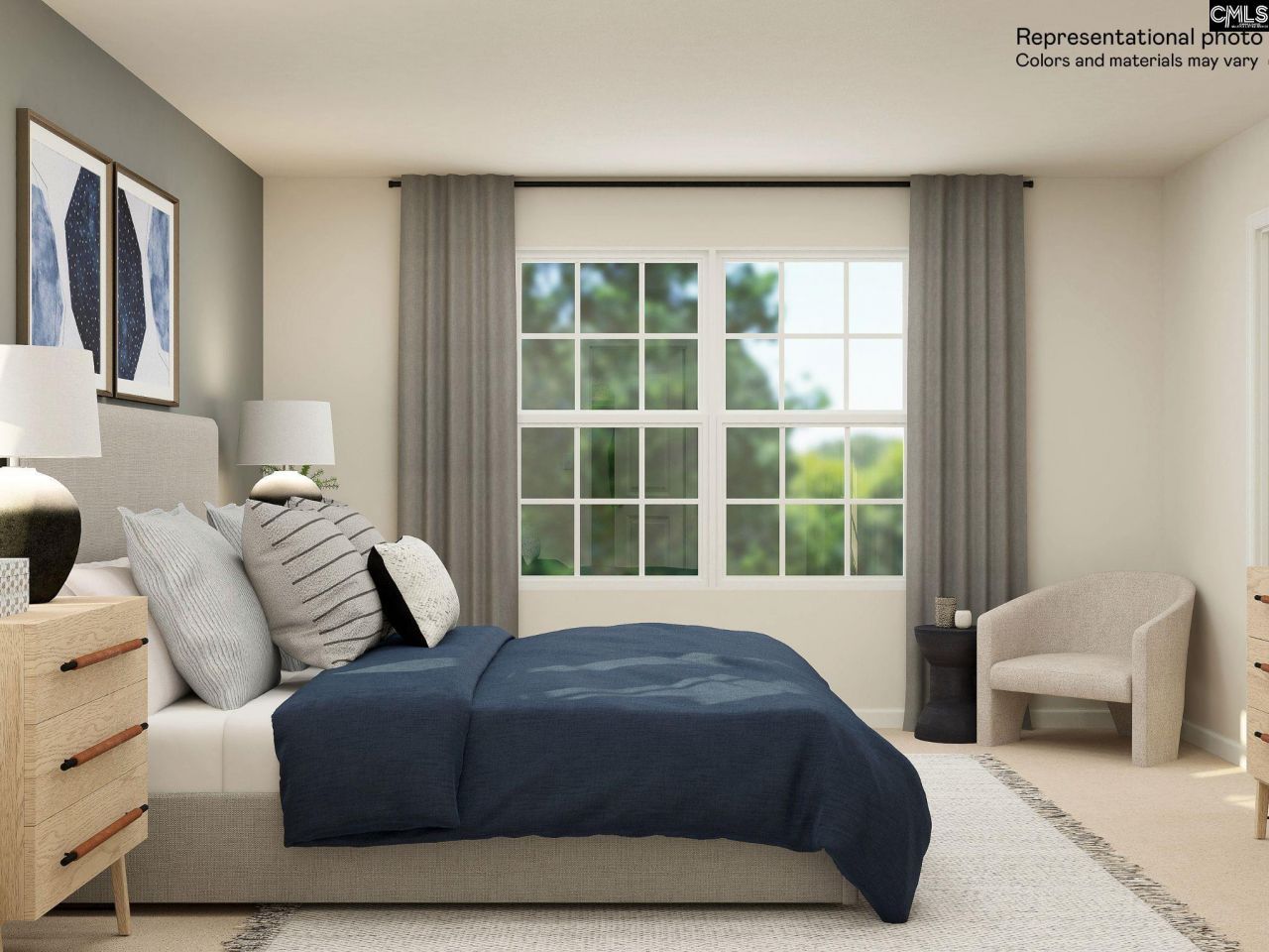 734 Ben Gunn Run Photo 13