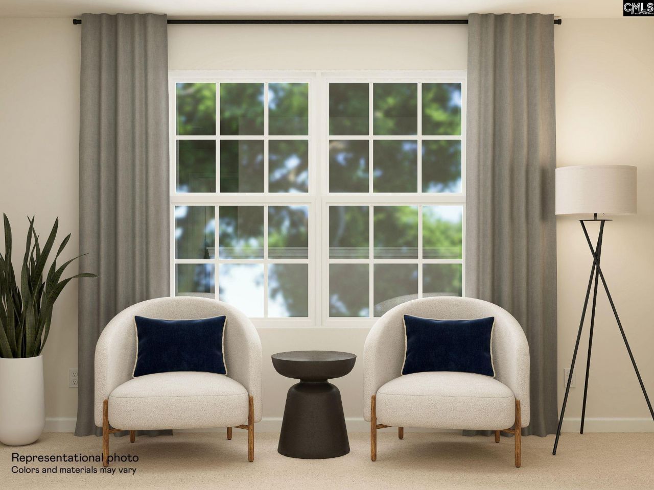 734 Ben Gunn Run Photo 14