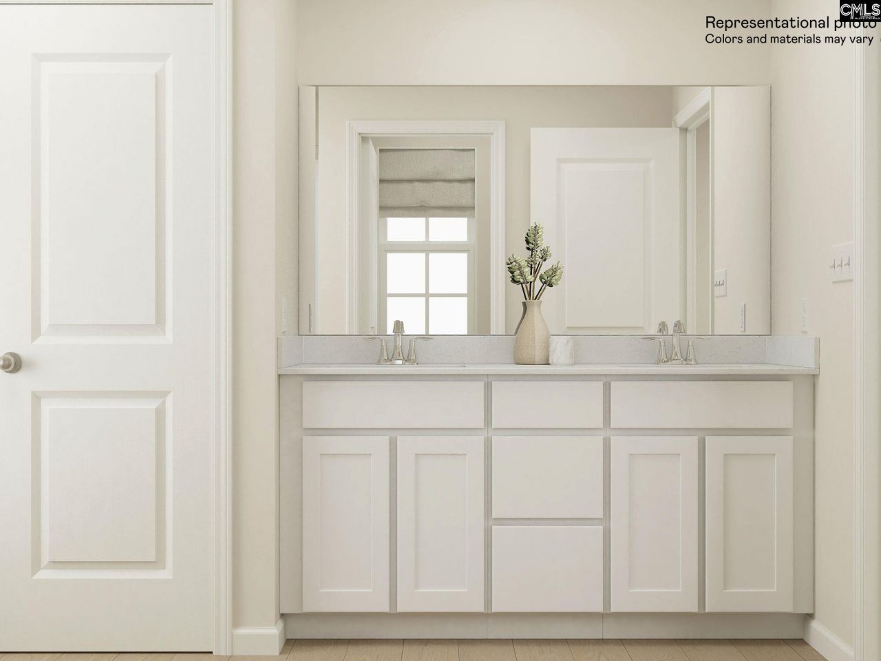 734 Ben Gunn Run Photo 15