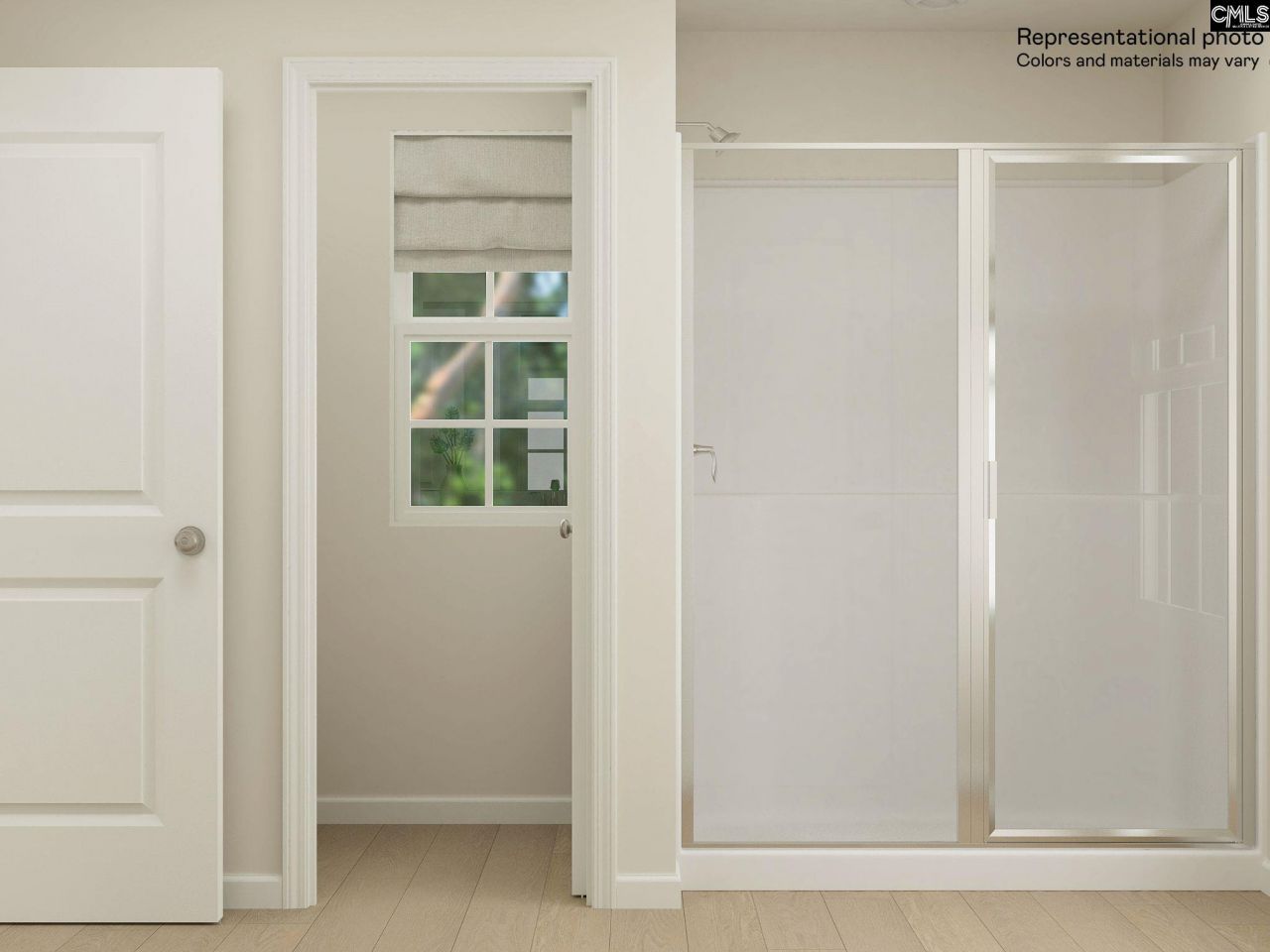 734 Ben Gunn Run Photo 16