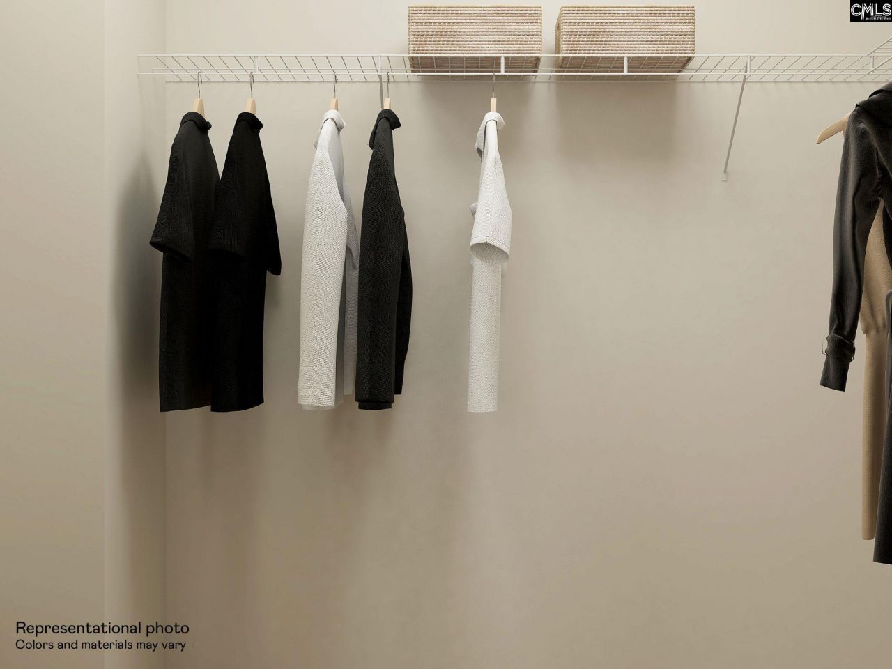 734 Ben Gunn Run Photo 17